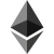 ethereum-eth-logo