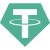 tether-usdt-logo